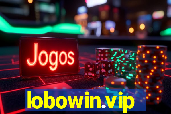 lobowin.vip