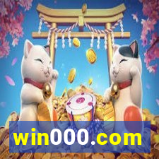 win000.com