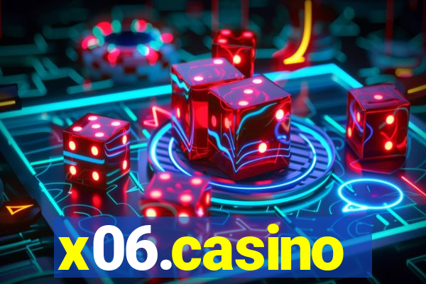 x06.casino