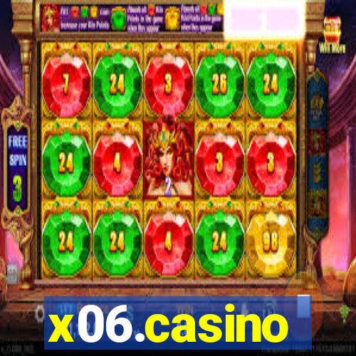 x06.casino