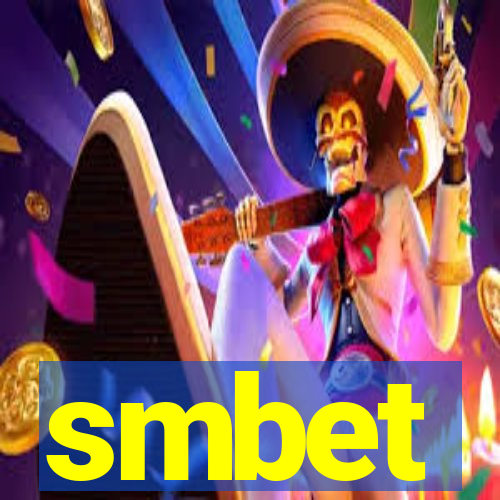 smbet