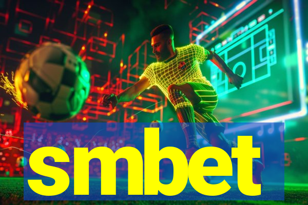 smbet