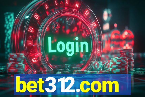 bet312.com