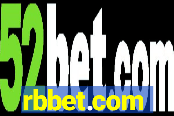 rbbet.com