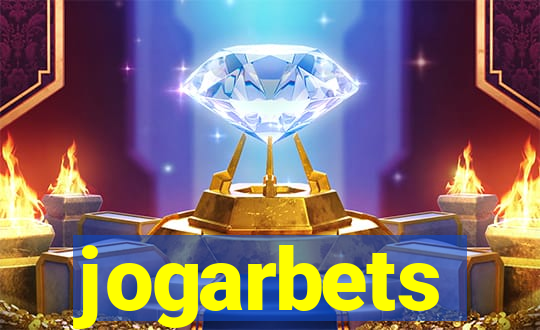 jogarbets