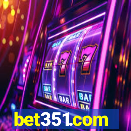 bet351.com