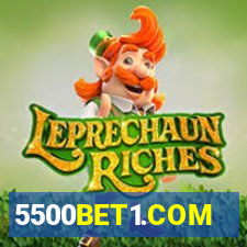 5500BET1.COM