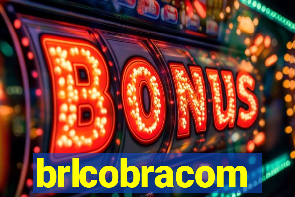 brlcobracom