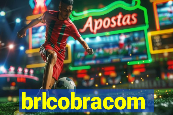 brlcobracom