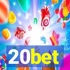 20bet