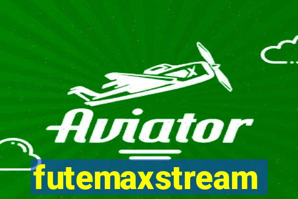 futemaxstream