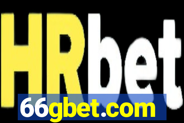 66gbet.com