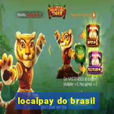 localpay do brasil