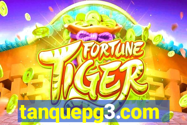 tanquepg3.com