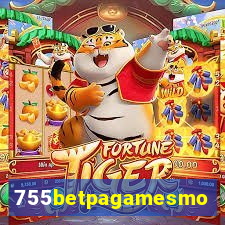 755betpagamesmo