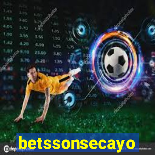 betssonsecayo