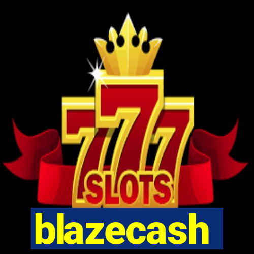 blazecash