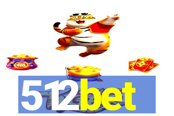 512bet