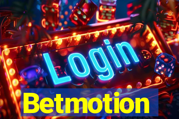 Betmotion