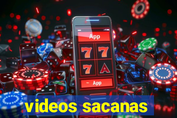 videos sacanas