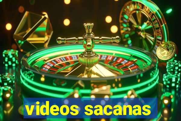 videos sacanas