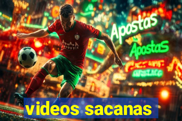 videos sacanas