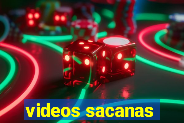 videos sacanas