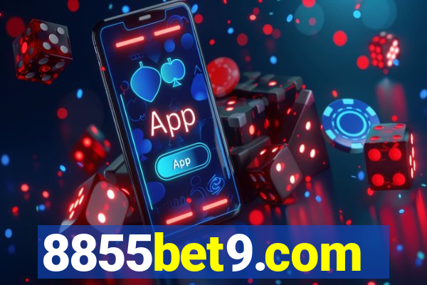 8855bet9.com