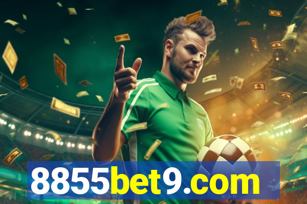 8855bet9.com