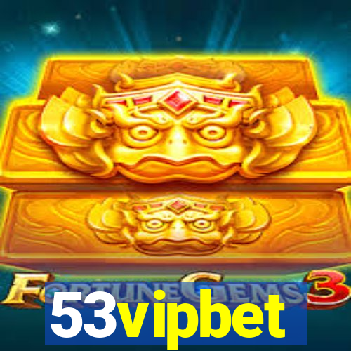 53vipbet