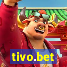 tivo.bet