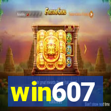 win607