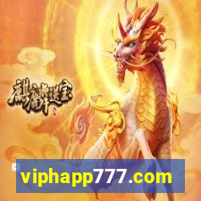 viphapp777.com