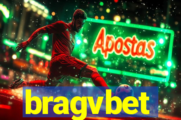 bragvbet