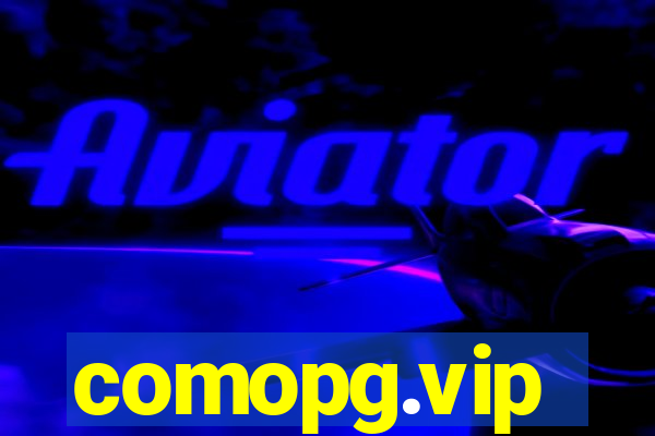 comopg.vip