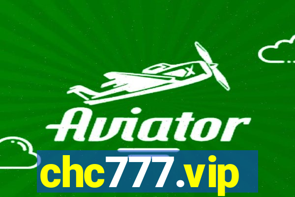 chc777.vip