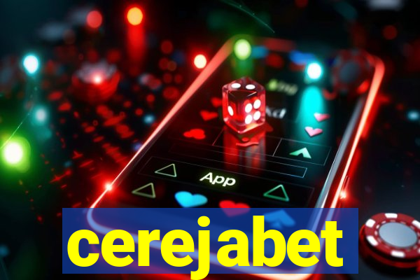 cerejabet