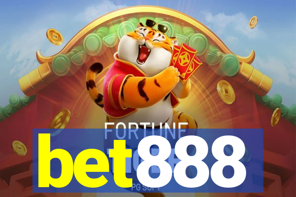 bet888