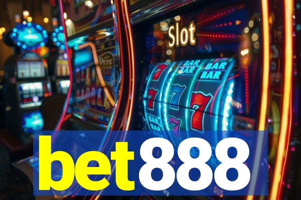 bet888