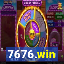 7676.win