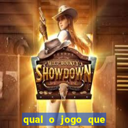 qual o jogo que ganha dinheiro sem precisar depositar