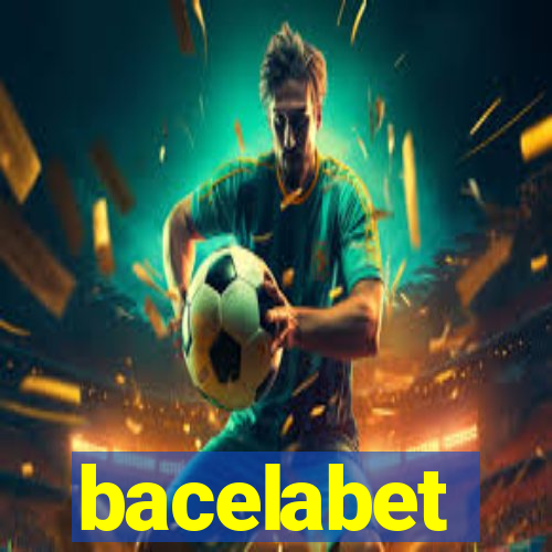 bacelabet