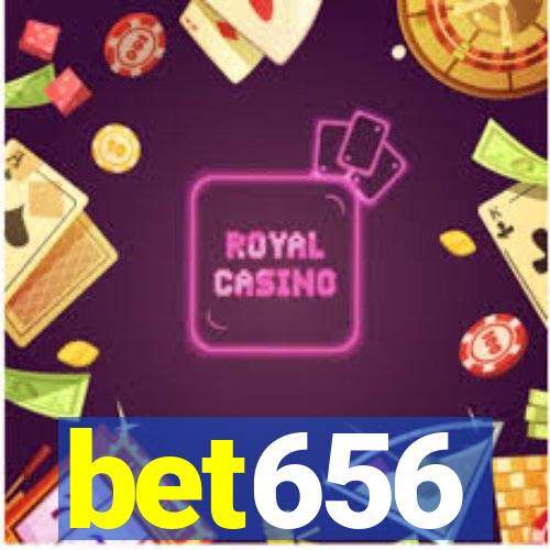 bet656