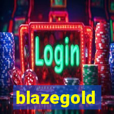 blazegold