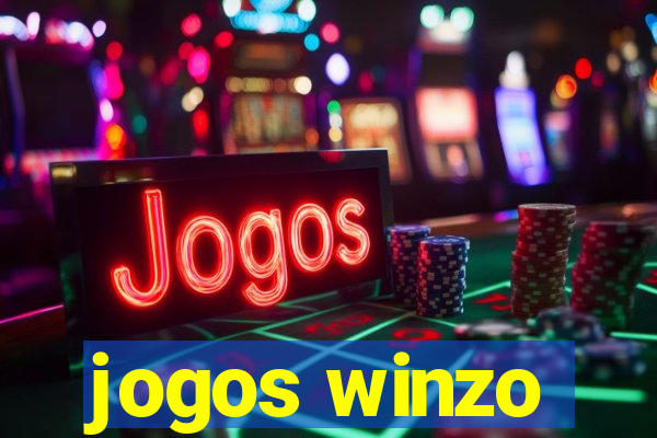 jogos winzo