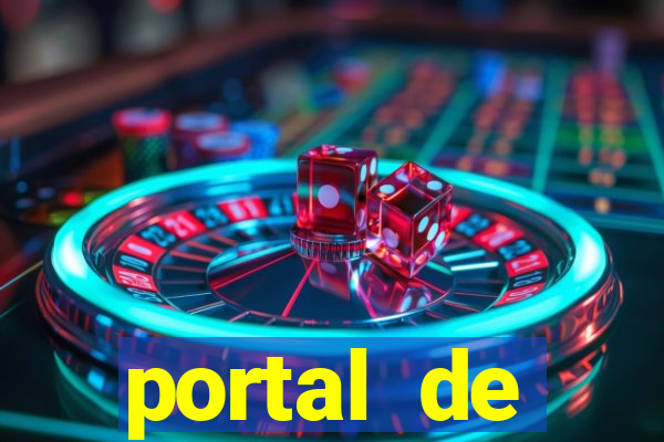 portal de facilidades ba