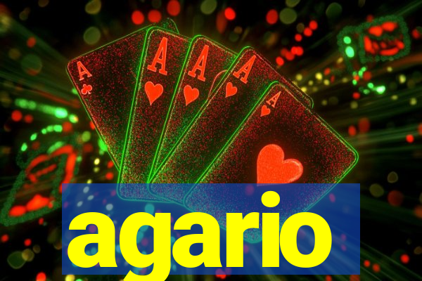 agario