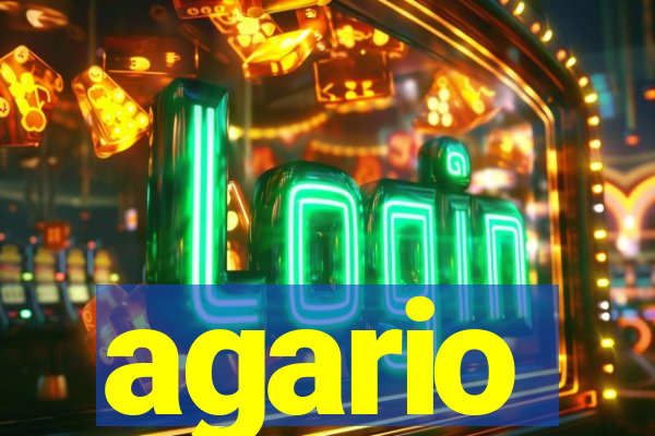 agario