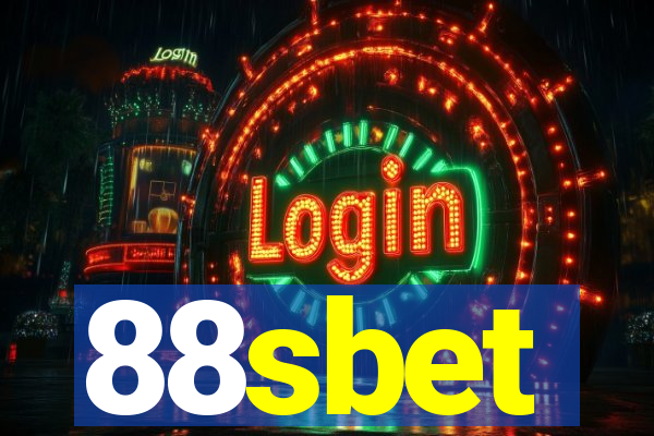 88sbet