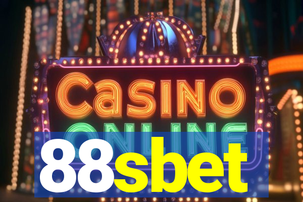 88sbet